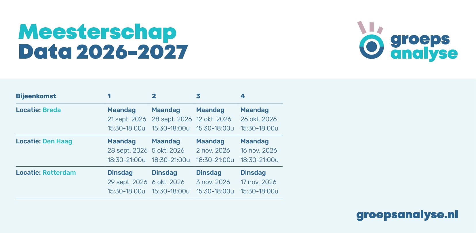 MS 2627 sept optie 1