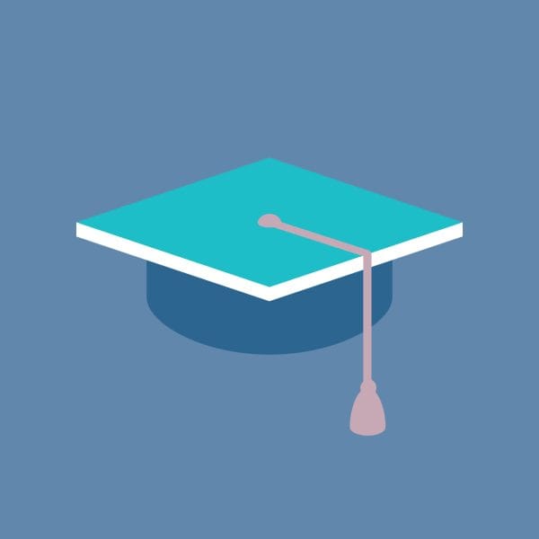 Scholing